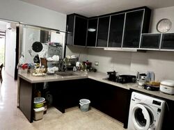 Ventura View (D15), Apartment #549702501